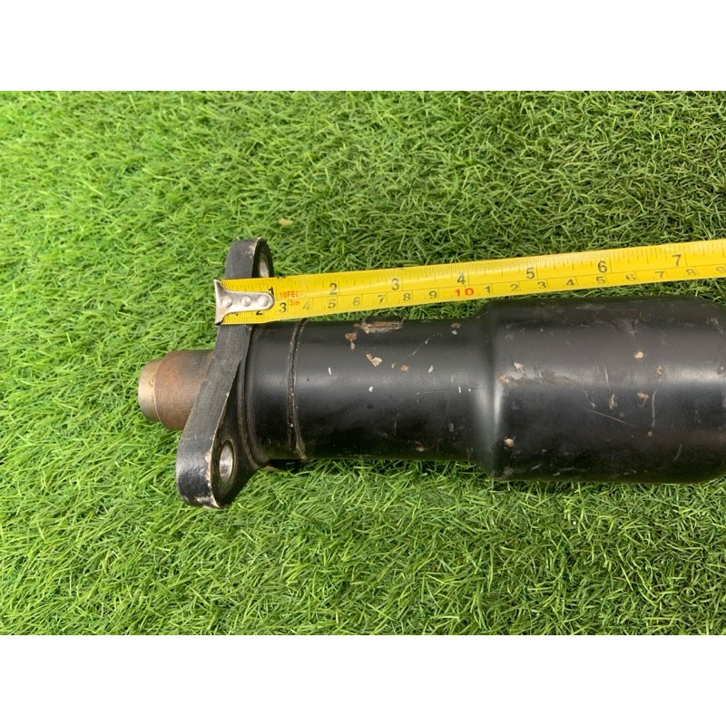 Карданный вал (трансмиссия) BMW 3-series F30 2014 N20B20 26107626353