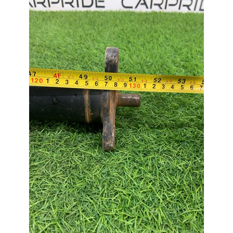 Карданный вал (трансмиссия) BMW 3-series F30 2014 N20B20 26107626353