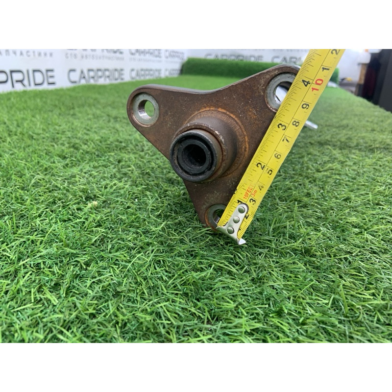 Карданный вал (трансмиссия) BMW 3-series F30 2014 N20B20 26107626353