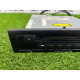CD-changer (электрика) AUDI Q7 4L 2007 3.6 4L0035110