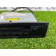 CD-changer (электрика) AUDI Q7 4L 2007 3.6 4L0035110
