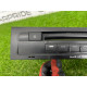 CD-changer (электрика) AUDI Q7 4L 2007 3.6 4L0035110