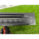 CD-changer (электрика) AUDI Q7 4L 2007 3.6 4L0035110