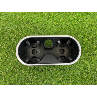 Подстаканник