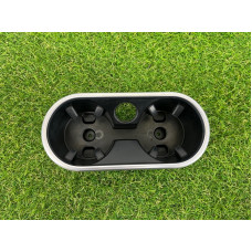 Подстаканник