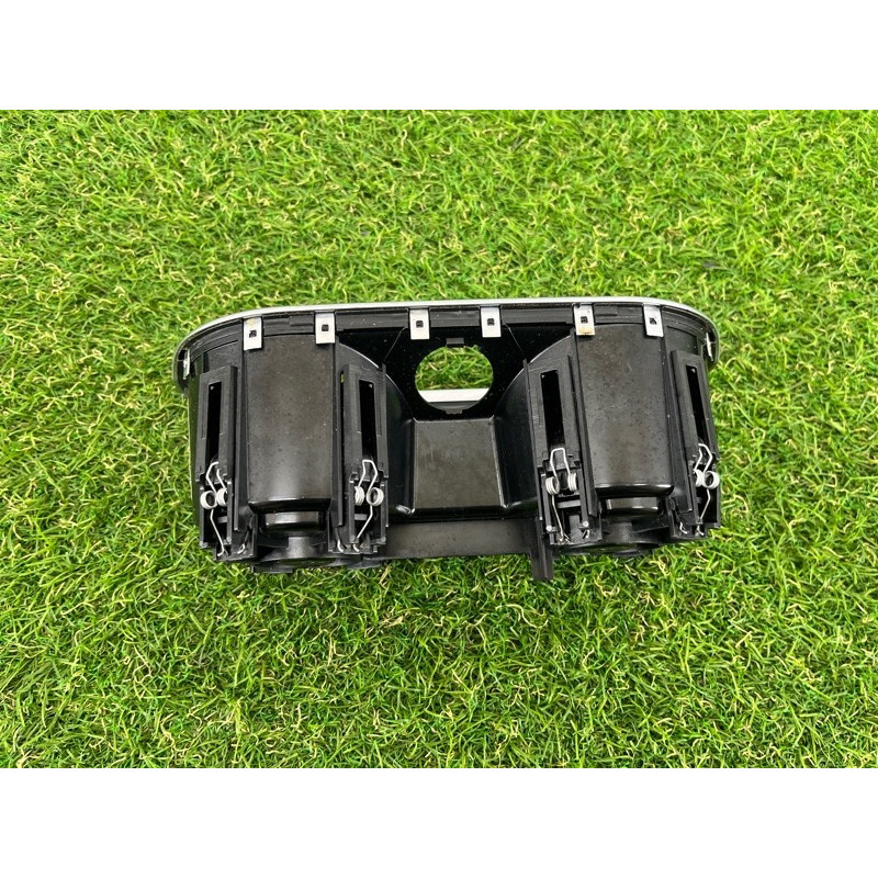 Подстаканник (салон) PORSCHE CAYENNE 958 2013 3.6 95855353100