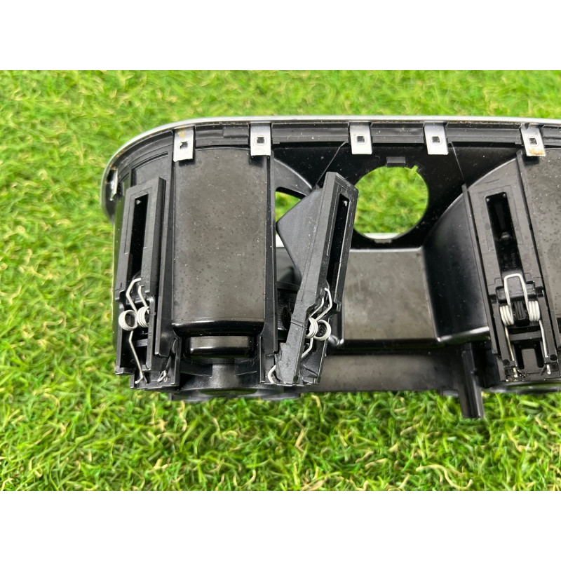 Подстаканник (салон) PORSCHE CAYENNE 958 2013 3.6 95855353100