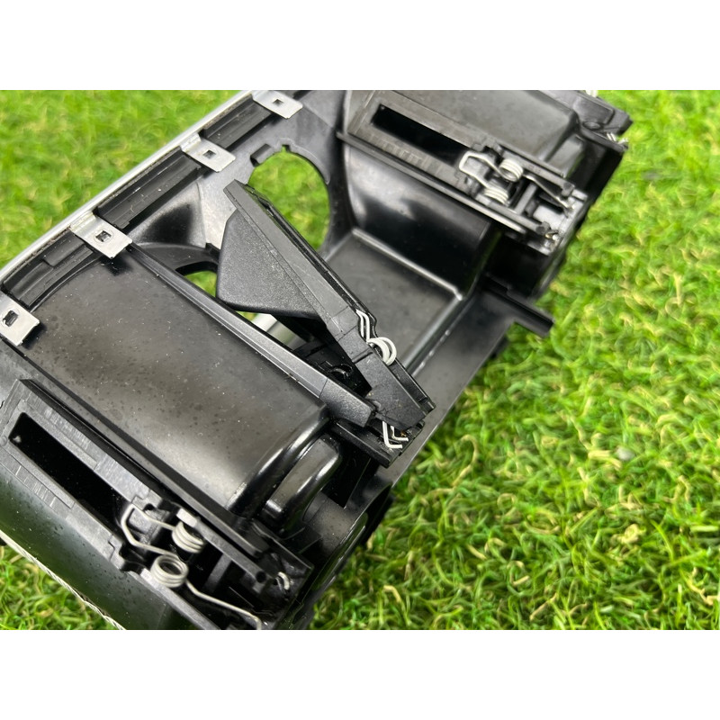 Подстаканник (салон) PORSCHE CAYENNE 958 2013 3.6 95855353100