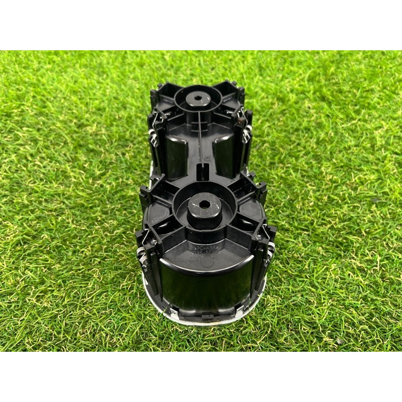 Подстаканник (салон) PORSCHE CAYENNE 958 2013 3.6 95855353100