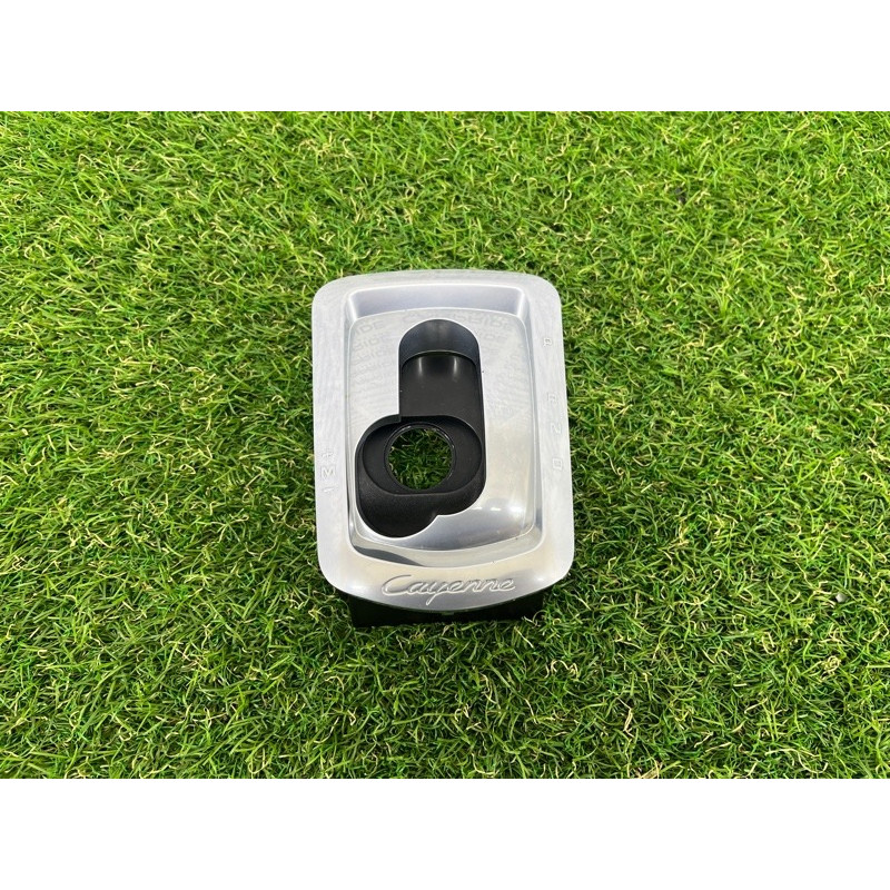 Рамка АКПП (салон) PORSCHE CAYENNE 958 2013 3.6 95855341900GT8