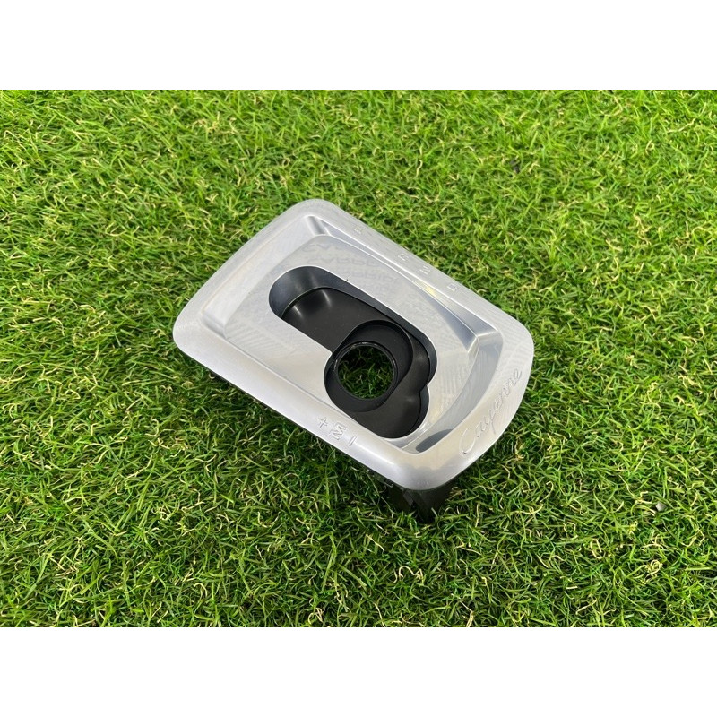 Рамка АКПП (салон) PORSCHE CAYENNE 958 2013 3.6 95855341900GT8