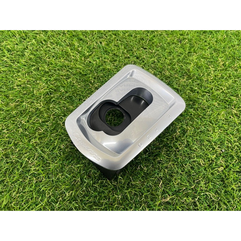 Рамка АКПП (салон) PORSCHE CAYENNE 958 2013 3.6 95855341900GT8