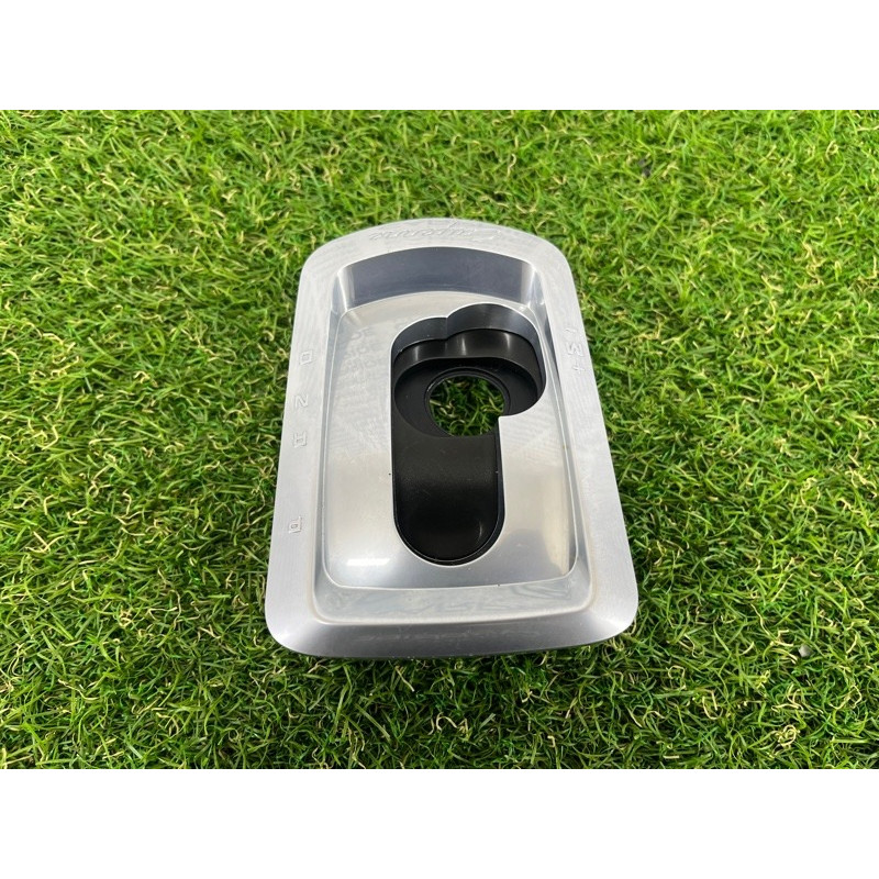 Рамка АКПП (салон) PORSCHE CAYENNE 958 2013 3.6 95855341900GT8