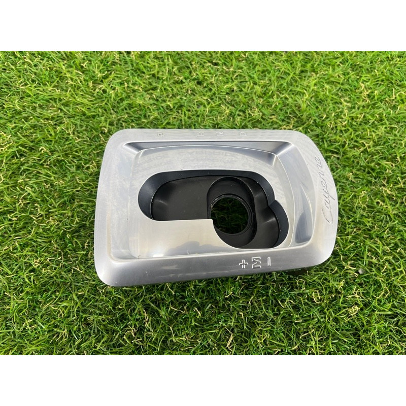 Рамка АКПП (салон) PORSCHE CAYENNE 958 2013 3.6 95855341900GT8