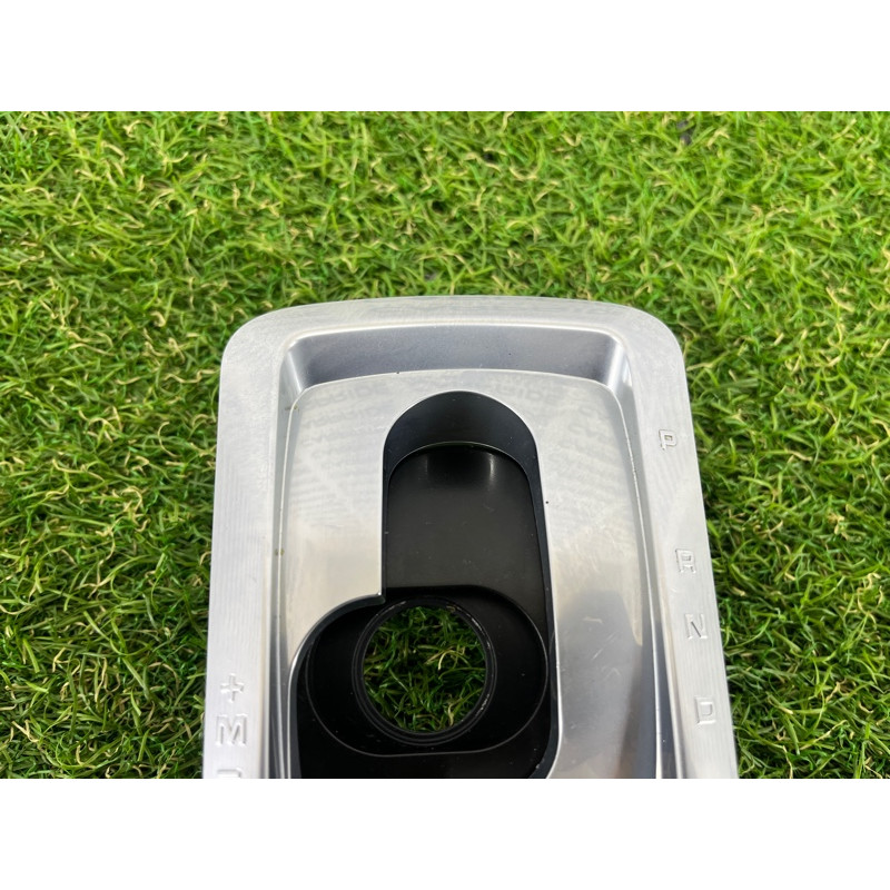 Рамка АКПП (салон) PORSCHE CAYENNE 958 2013 3.6 95855341900GT8