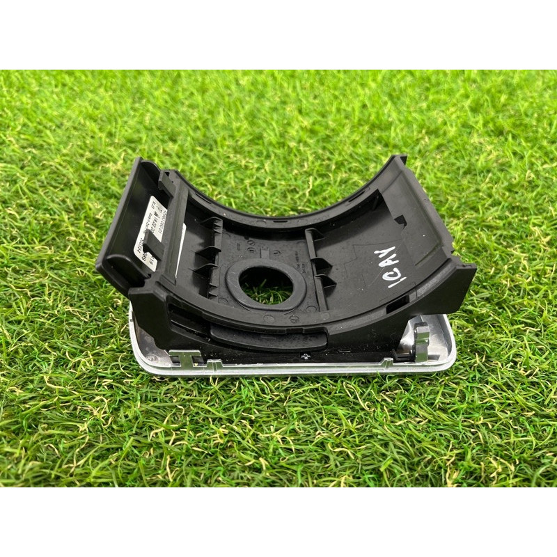 Рамка АКПП (салон) PORSCHE CAYENNE 958 2013 3.6 95855341900GT8