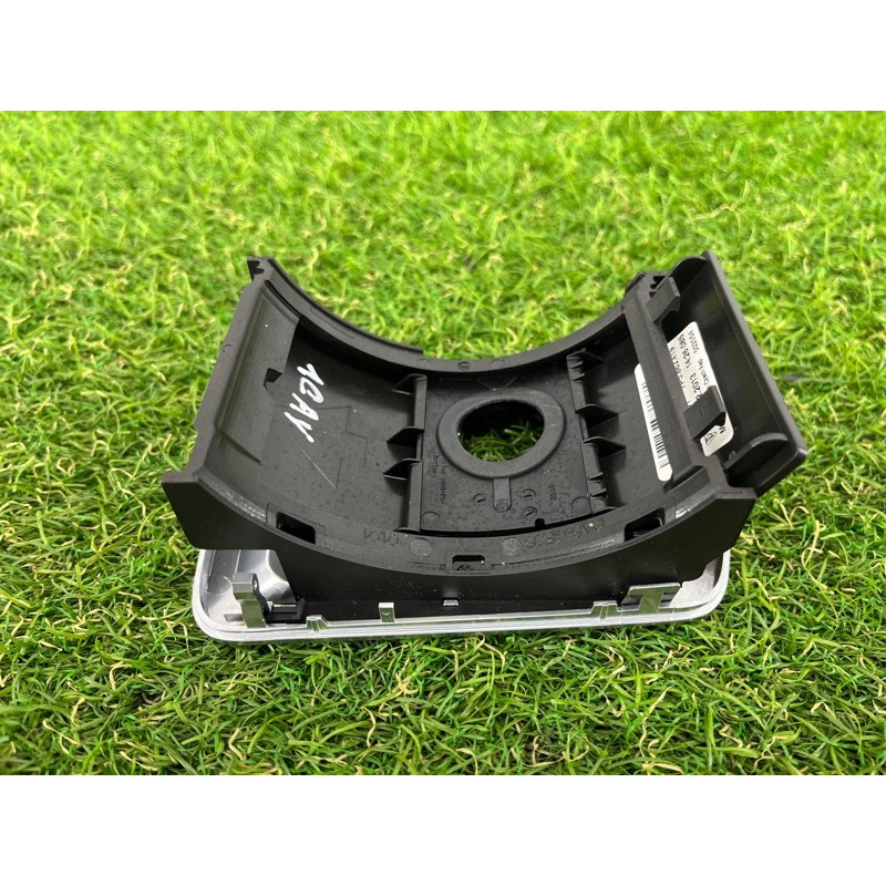 Рамка АКПП (салон) PORSCHE CAYENNE 958 2013 3.6 95855341900GT8