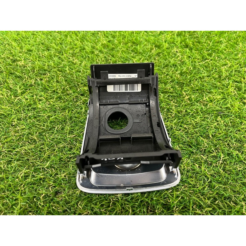 Рамка АКПП (салон) PORSCHE CAYENNE 958 2013 3.6 95855341900GT8