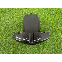 Блок кнопок