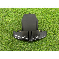 Блок кнопок