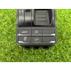 Блок кнопок (электрика / кнопки) PORSCHE CAYENNE 958 2013 3.6 95861313500
