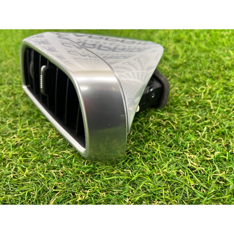 Дефлектор воздуховода (салон) PORSCHE CAYENNE 958 2013 3.6 95855320300G0B