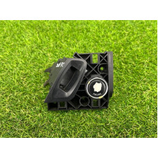 Замок зажигания