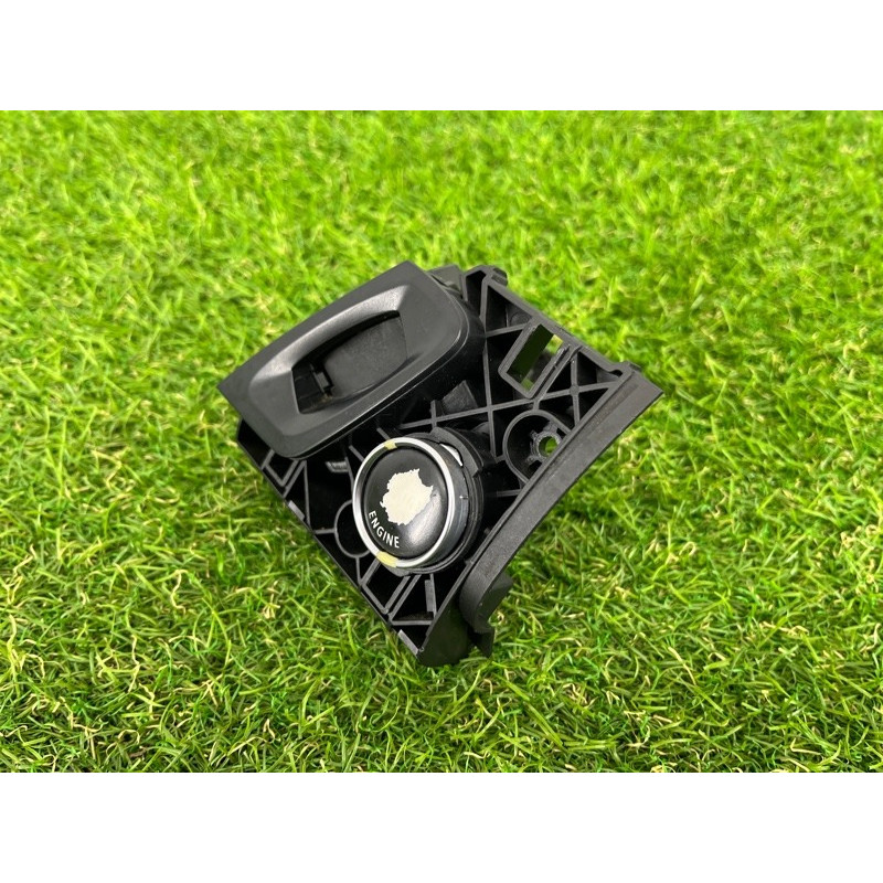 Замок зажигания (электрика) BMW X5 E70 2012 3.0 N55 61316966714