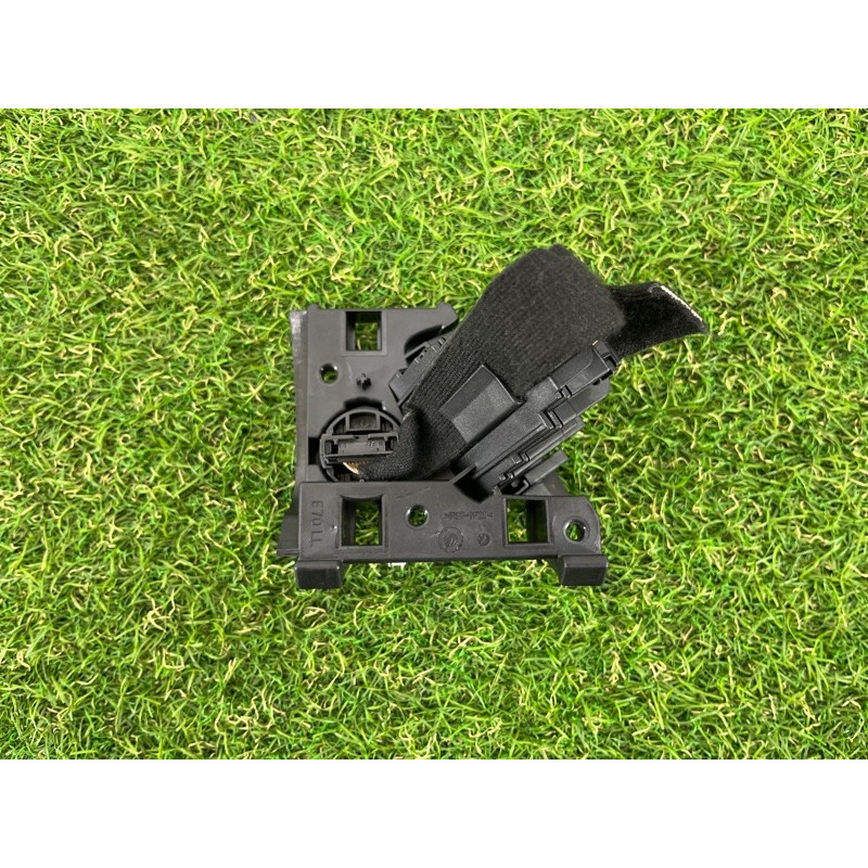 Замок зажигания (электрика) BMW X5 E70 2012 3.0 N55 61316966714