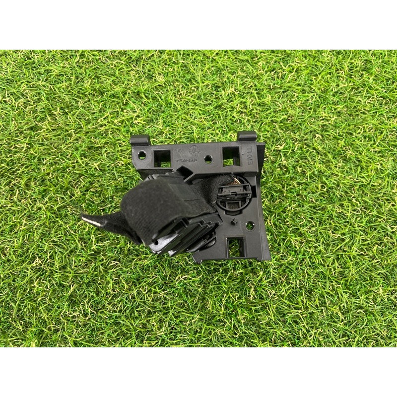 Замок зажигания (электрика) BMW X5 E70 2012 3.0 N55 61316966714