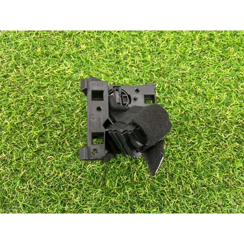 Замок зажигания (электрика) BMW X5 E70 2012 3.0 N55 61316966714