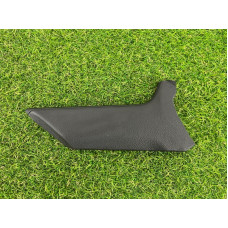 Декоративная накладка центральной консоли