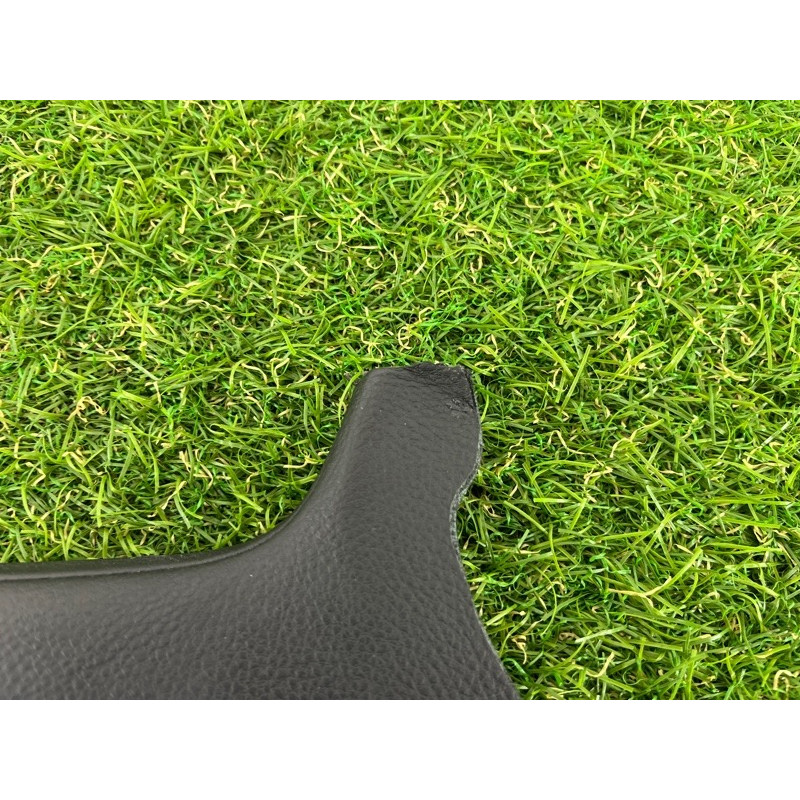 Декоративная накладка центральной консоли (салон) PORSCHE CAYENNE 958 2013 3.6 9585533660021U