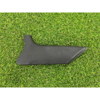 Декоративная накладка центральной консоли