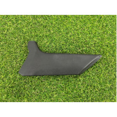 Декоративная накладка центральной консоли