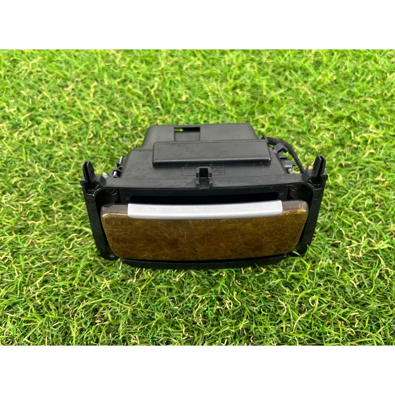 Пепельница (салон) PORSCHE CAYENNE 958 2013 3.6 95855327300