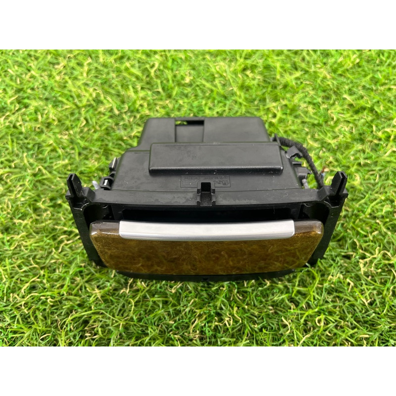 Пепельница (салон) PORSCHE CAYENNE 958 2013 3.6 95855327300