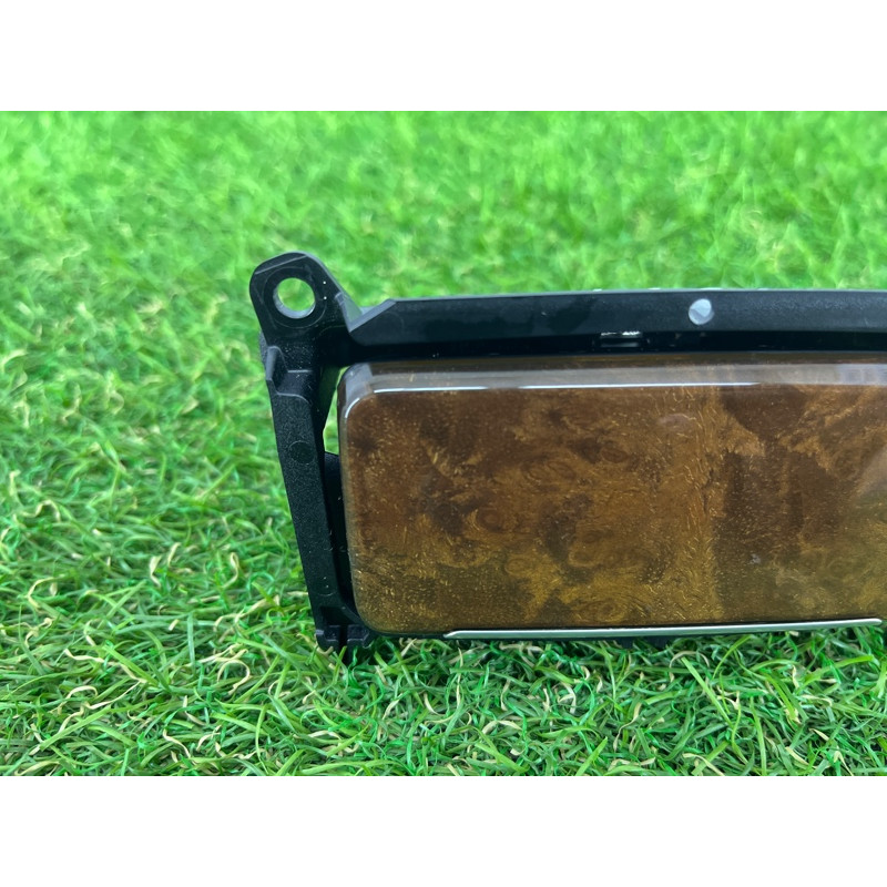 Пепельница (салон) PORSCHE CAYENNE 958 2013 3.6 95855327300