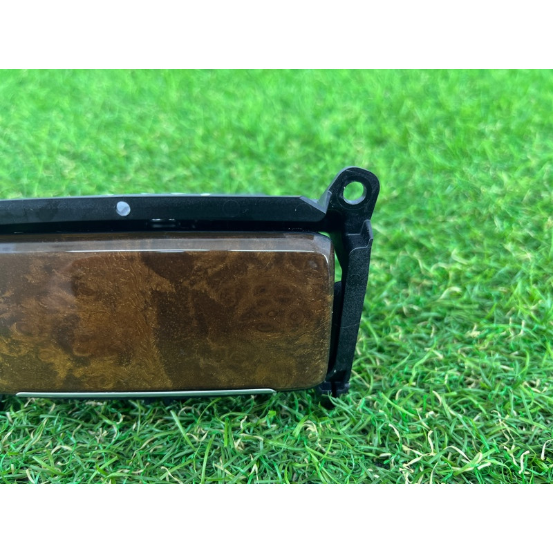 Пепельница (салон) PORSCHE CAYENNE 958 2013 3.6 95855327300