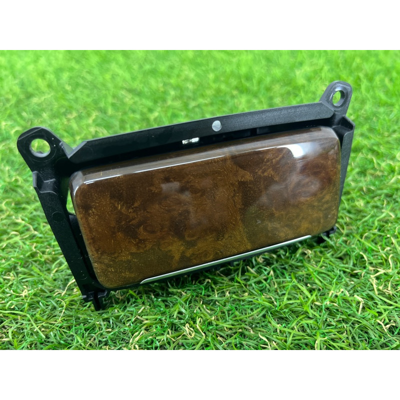 Пепельница (салон) PORSCHE CAYENNE 958 2013 3.6 95855327300