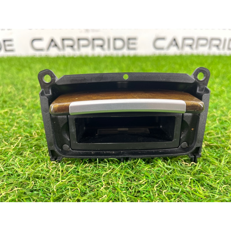 Пепельница (салон) PORSCHE CAYENNE 958 2013 3.6 95855327300