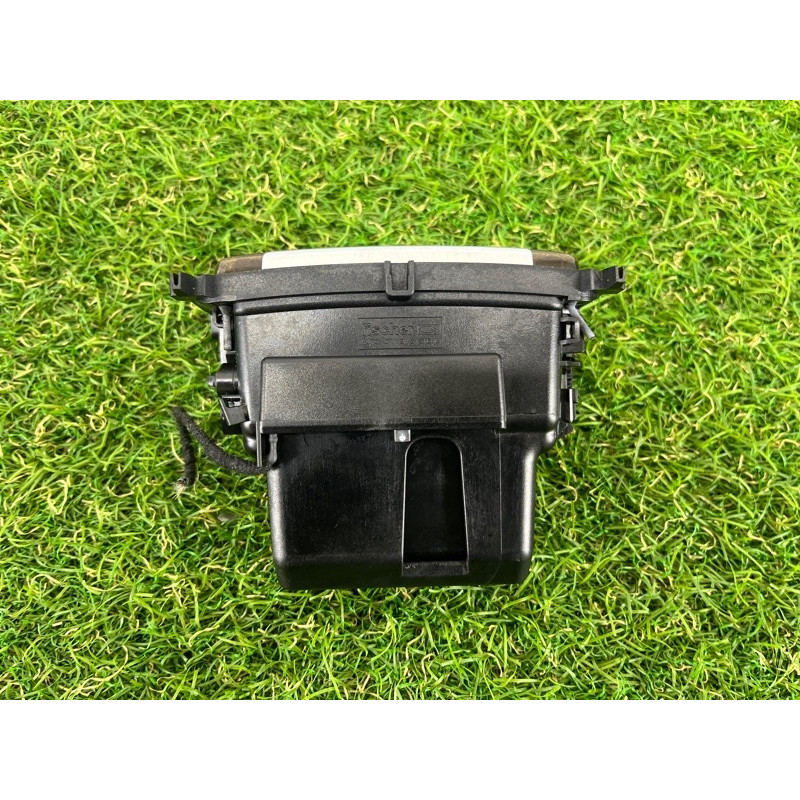 Пепельница (салон) PORSCHE CAYENNE 958 2013 3.6 95855327300