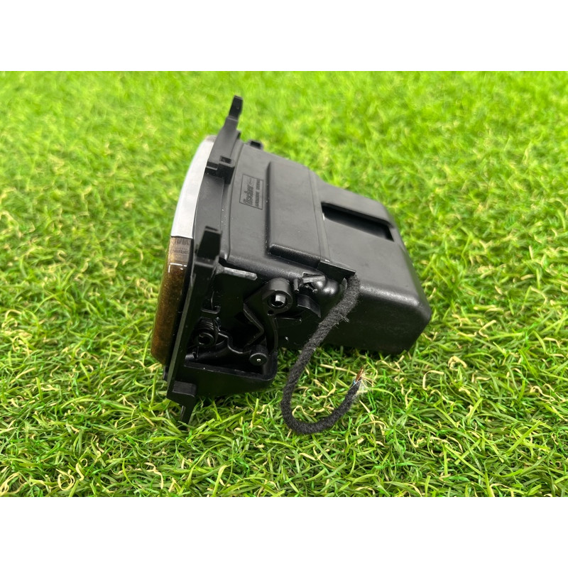 Пепельница (салон) PORSCHE CAYENNE 958 2013 3.6 95855327300