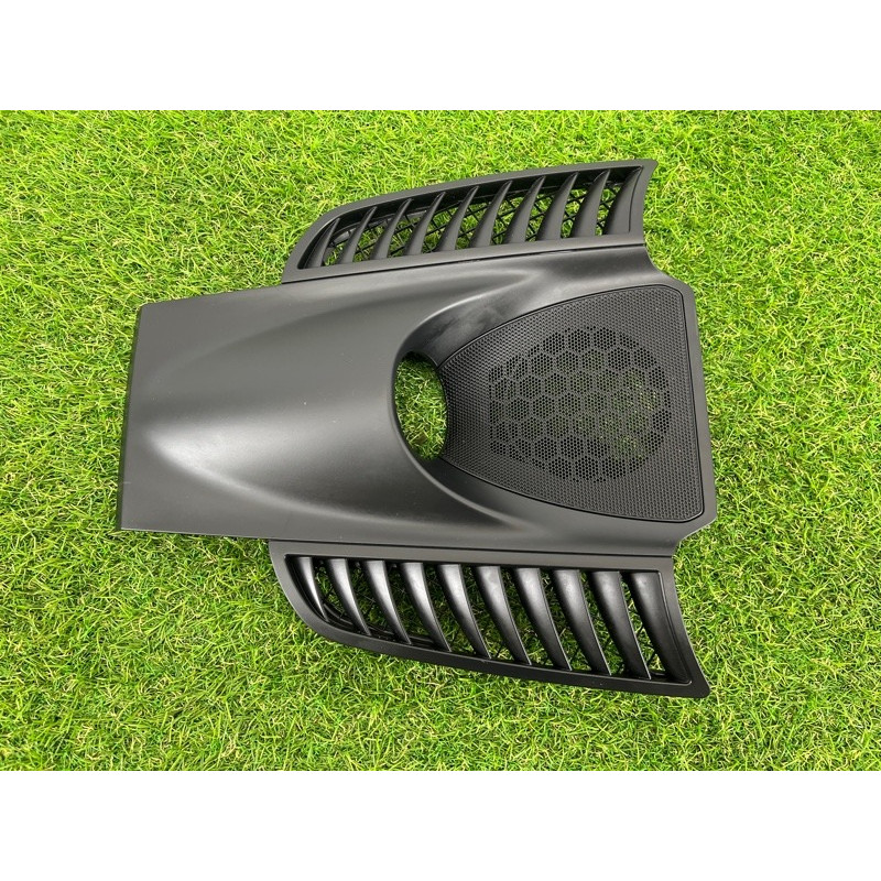 Крышка динамика в торпедо (салон) PORSCHE CAYENNE 958 2013 3.6 958552189015Q0