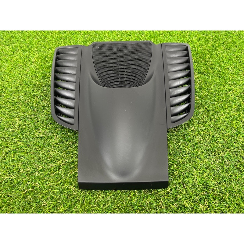 Крышка динамика в торпедо (салон) PORSCHE CAYENNE 958 2013 3.6 958552189015Q0