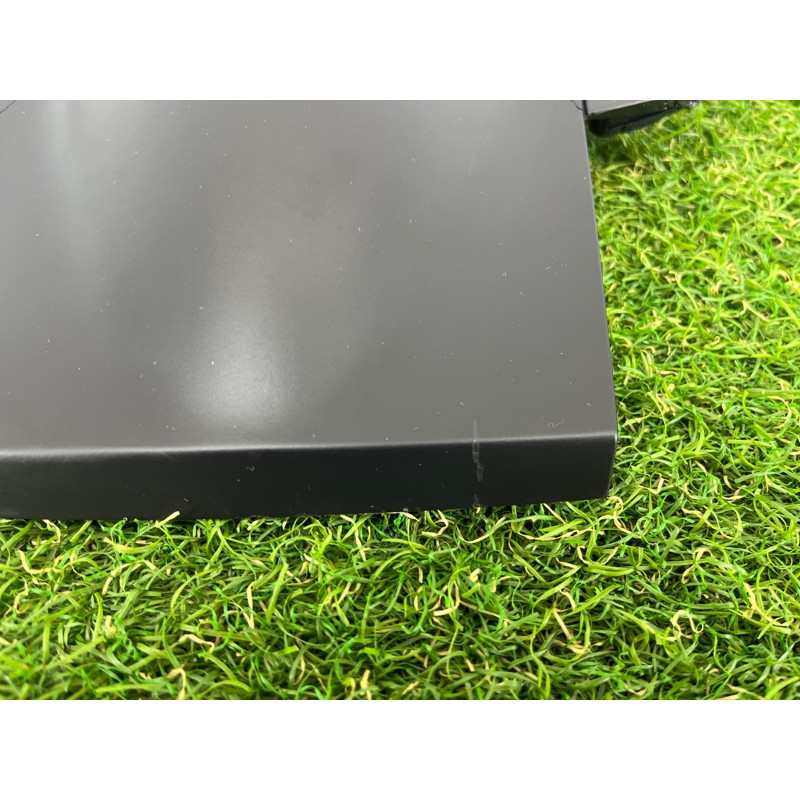 Крышка динамика в торпедо (салон) PORSCHE CAYENNE 958 2013 3.6 958552189015Q0