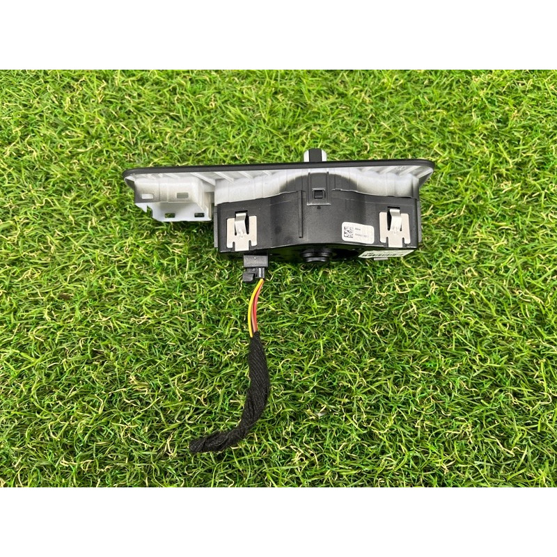 Перемикач світла (електрика) Volkswagen Touareg NF 2011 3.6 7P6941431E