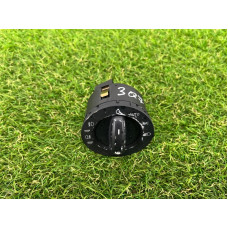 Переключатель света