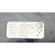 Дефлектор воздуховода (салон) Volkswagen Touareg NF 2012 3.6 7P1819704AUBN