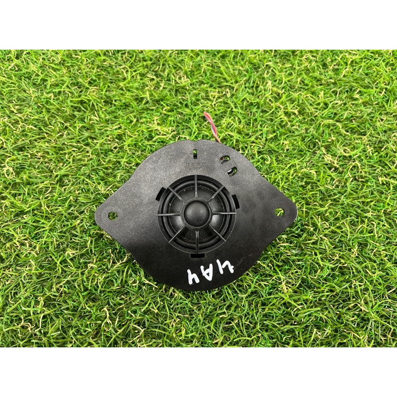 Динамик (электрика) AUDI A4 B8 2012 2.0 TFSI 8T0035399A